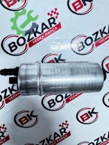 Volkswagen Passat 2005-2010 Sıfır Yakıt Pompası 3C0919050