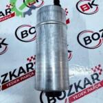 Volkswagen Passat 2005-2010 Sıfır Yakıt Pompası 3C0919050