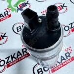 Volkswagen Passat 2005-2010 Sıfır Yakıt Pompası 3C0919050