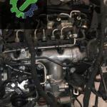 2022 Opel Corsa ABS Beyni Çıkma Parça Kayseri