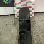 2025 Chevrolet Lacetti Pedal Çıkma Parça İzmir