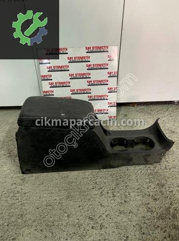 Volkswagen Passat Kol Dayama çıkma parça