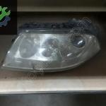 PASSAT 2004 ORJİNAL ÇIKMA SOL FAR