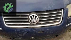 PASSAT 2005 ORJİNAL ÇIKMA ÖN PANJUR