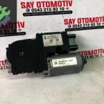 Passat 2012/2021 Sanruf motoru 561959591 561959591A