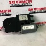 Passat 2012/2021 Sanruf motoru 561959591 561959591A