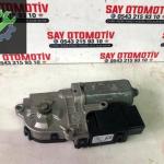Passat 2012/2021 Sanruf motoru 561959591 561959591A