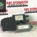 Passat 2012/2021 Sanruf motoru 561959591 561959591A