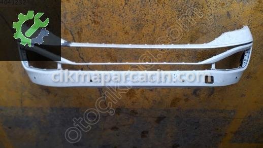 Volkswagen Passat Ön Tampon çıkma parça