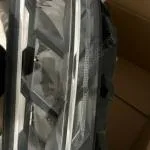 Volkswagen Passat Sol Ön Far çıkma parça - EYLÜL OTOMOTİV YEDEK PARÇA (İSTANBUL) İstanbul