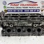 1999 Volkswagen Golf Krank Mili Çıkma Parça Ankara