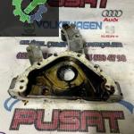 2004 Volkswagen Passat Motor Takozu Çıkma Parça Ankara