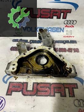 2004 Volkswagen Passat Motor Takozu Çıkma Parça Ankara