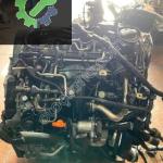 2009 Volkswagen Passat Motor Takozu Çıkma Parça Ankara