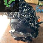 2009 Volkswagen Passat Motor Takozu Çıkma Parça Ankara