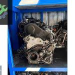2020 Volkswagen Passat Motor Takozu Çıkma Parça Ankara