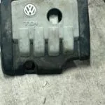 2015 Volkswagen Passat Külbütör Kapağı Çıkma Parça İstanbul