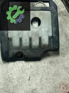 Passat 2.0tdi motor ust koruma kapak 03G103925BP BT BF BG