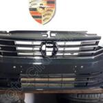 Volkswagen Passat 2015 Çıkma Panjur 3G0807221E