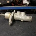 Passat 98 fren ana merkezi çıkma Orjinal hatasız