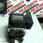 Passat ABS beyni 3AA614109AG cikma