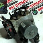 Passat ABS beyni 3AA614109AG cikma