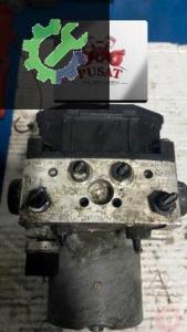 Passat Abs Beyni Çıkma Orj. 4B0614517G * 4B0 614 517 G