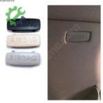 Volkswagen Passat Orijinal Çıkma Airbag 3C0853437