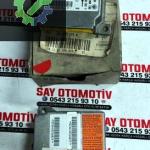 Passat Airbag beyni sıfır orj 3b0959655B