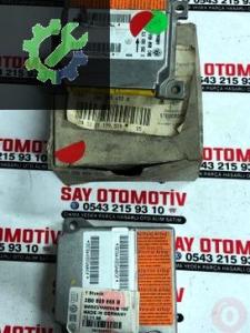 Passat Airbag beyni sıfır orj 3b0959655B