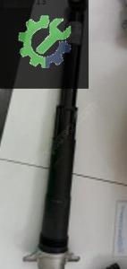 PASSAT ARKA AMORTİSÖR ORJİNAL SIFIR