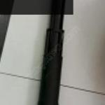 PASSAT ARKA AMORTİSÖR ORJİNAL SIFIR