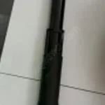 PASSAT ARKA AMORTİSÖR ORJİNAL SIFIR