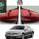 PASSAT ARKA STOP LAMBASI SAĞ SOL İÇ LEDLİ 2014+ / ADET FİYAT