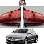 Volkswagen Passat Sağ Arka Stop çıkma parça - SAVAŞ OTO YEDEK PARÇA İstanbul