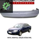 PASSAT ARKA TAMPON 1997 1998 1999 2000- KAMPANYA