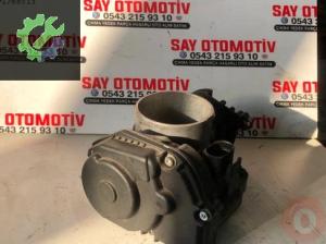 Passat Audi 1.8t gaz kelebek 058133063M