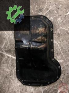 Passat Audi 1.9 tdi AFN motor karter cikma
