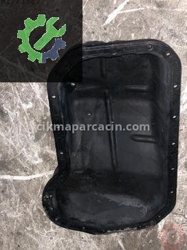 Audi Passat Karter çıkma parça