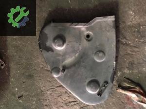 Passat Audi 1.9 tdi AFN triger kapak cikma 028109123K