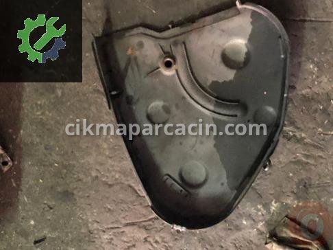 Audi Passat Triger Kapağı 028109123K çıkma parça