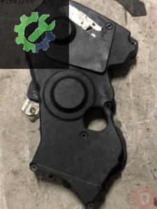 Passat Audi 2.0 fsi triger kapak cikma 06D109123F