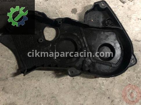 Audi Passat Triger Kapağı 06D109123E çıkma parça