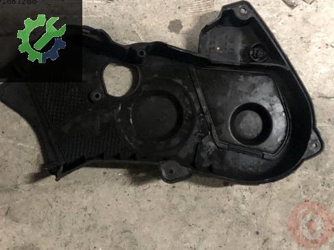 2006 Volkswagen Passat Eksantrik Mili Çıkma Parça Kayseri