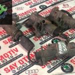 Passat Audi a4/A6 golf Bora kontrol anahtarı 4B0905851f