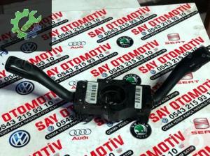 Passat Audi cruise control sinyal kolu B5.5 4B0953503G/