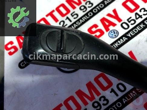Audi Passat Sinyal Kolu 4B0953503G çıkma parça