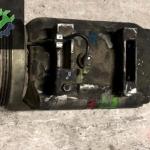 Passat Audi klima kompresör cikma 8D0260805D