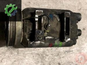 Passat Audi klima kompresör cikma 8D0260805D