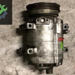 Passat Audi klima kompresör cikma 8D0260805D